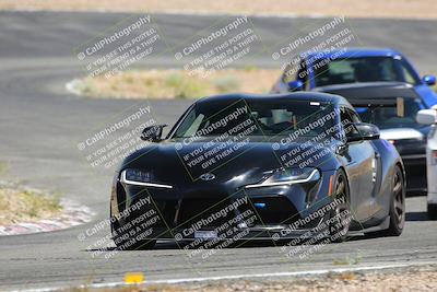media/May-21-2022-Nasa (Sat) [[07c32d3658]]/HPDE 1 and 2/Session 3 (Turn 4a)/